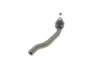 Наконечник рульової тяги RENAULT Fluence,Grand Scenic,Megane CC,Megane III,Scenic III ="" Delphi TA2642 (фото 6)