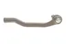 Наконечник рульової тяги RENAULT Fluence,Grand Scenic,Megane CC,Megane III,Scenic III =&quot;&quot; Delphi TA2643 (фото 2)