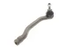 Наконечник рульової тяги RENAULT Fluence,Grand Scenic,Megane CC,Megane III,Scenic III =&quot;&quot; Delphi TA2643 (фото 4)
