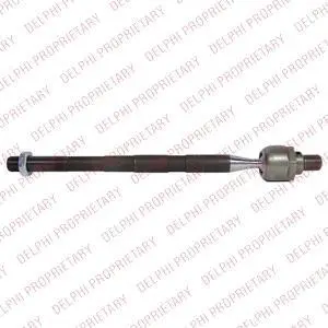 Рульова тяга CHEVROLET/OPEL/Cruze/Astra J/Astra ="" Delphi TA2665