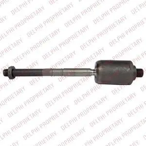Рульова тяга MERCEDES W220 "F "98-"05 ="" Delphi TA2668
