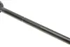 Рульова тяга OPEL/Corsa C,Van,Combo/Corsa,Van,Combo ="" Delphi TA2687 (фото 3)