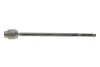 Рульова тяга OPEL/Corsa C,Van,Combo/Corsa,Van,Combo ="" Delphi TA2687 (фото 5)