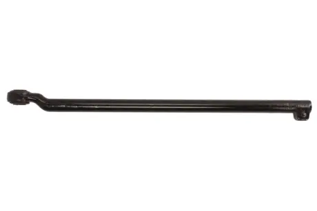 Рульова тяга LAND ROVER Freelander \'\'98-09 ="" Delphi TA2702