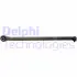 Рульова тяга LAND ROVER Freelander \&#039;\&#039;98-09 =&quot;&quot; Delphi TA2703 (фото 1)