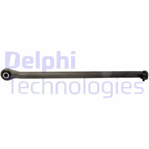Рульова тяга LAND ROVER Freelander \'\'98-09 ="" Delphi TA2703