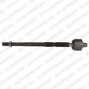 Кермова тяга Delphi TA2716