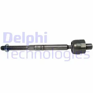 Рульова тяга BMW 5 (F10)/ 7(F01) "F "07>> ="" Delphi TA2780