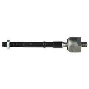 Тяга рульова Delphi TA2852