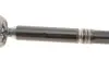 Рульова тяга AUDI A6/A7/A8/Q5 "12>> ="" Delphi TA2873 (фото 2)