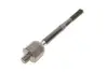 Рульова тяга AUDI A6/A7/A8/Q5 "12>> ="" Delphi TA2873 (фото 3)