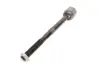 Рульова тяга AUDI A6/A7/A8/Q5 "12>> ="" Delphi TA2873 (фото 4)