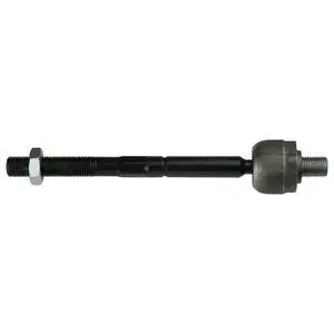 Тяга рульова Delphi TA2890