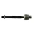 Рульова тяга MAZDA 6 "07-12 ="" Delphi TA3022 (фото 1)