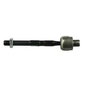 Рульова тяга MAZDA 6 "07-12 ="" Delphi TA3022