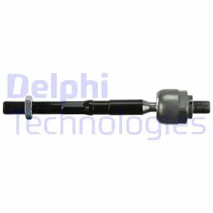 Поперечна рульова тяга (без наконечника) Delphi TA3041