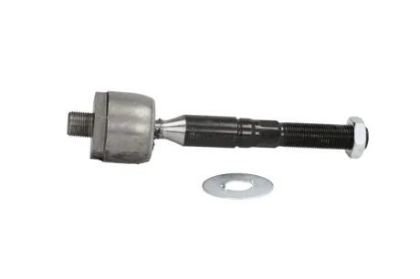 Кермова тяга DELPHI Delphi TA3046