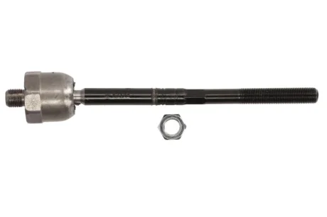 Рульова тяга(без наконечника) (довжина: 44/216/244мм) MERCEDES C (C204), C T-MODEL (S204), C (W204), E (C207), E T-MODEL (S212), E (W212), GLK (X204), S (C216), S (W221, V221) 2.0-5.5 10.05- Delphi TA3047