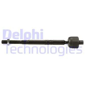 Тяга рульова DELPHI Delphi TA3170