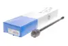Рульова тяга SMART 450 \'\'98-07 ="" Delphi TA3180 (фото 2)