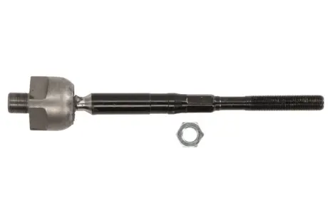 Тяга рулева Delphi TA3203