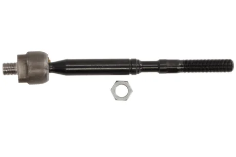 Рульова тяга(без наконечника) (довжина: 36/232/248мм) TOYOTA AURIS, COROLLA 1.2-2.2D 10.06-12.18 Delphi TA3235