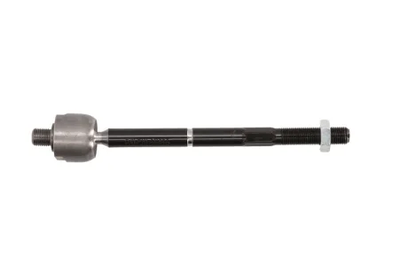 Тяга рульова Delphi TA3246