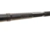 Рульова тяга(без наконечника) (довжина: 38/238/254мм) RENAULT KOLEOS I 2.0D/2.5 07.08- Delphi TA3247 (фото 2)