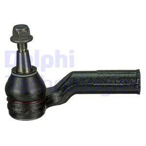 Рульовий наконечник лів VOLVO V40 1.5-2.5 03.12-08.19 Delphi TA3290