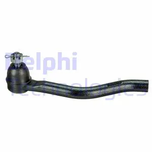 A_Наконечник рульової тяги HONDA Civic "FR "16>> ="" Delphi TA3292
