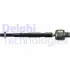 Тяга рульова Delphi TA3294 (фото 1)