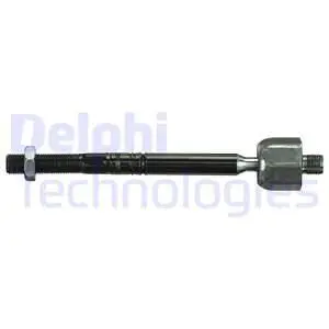Тяга рульова Delphi TA3299