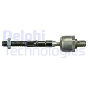 Тяга рульова DELPHI Delphi TA5204