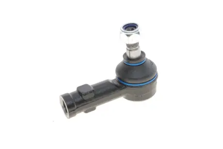 Наконечник рульової тяги BMW/PORSCHE/VW/VOLVO E21,Caddy,Jetta,Scirocco,Transporter ="" Delphi TA770