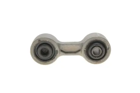 З\'єднання стабілізатора Delphi TC1002