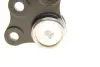 Кульова опора OPEL Combo/Corsa C/Tigra B "F "00>> ="" Delphi TC1003 (фото 2)
