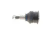 Кульова опора CITROEN/PEUGEOT/TOYOTA C1/107/Yaris "00>> ="" Delphi TC1006 (фото 2)