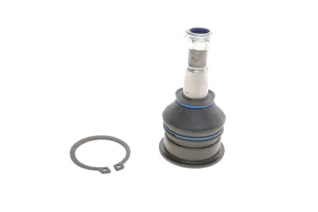 Кульова опора CITROEN/PEUGEOT/TOYOTA C1/107/Yaris "00>> ="" Delphi TC1006