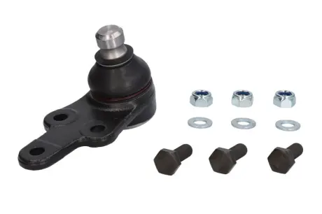 Кульова опора FORD Mondeo III ="" Delphi TC1016
