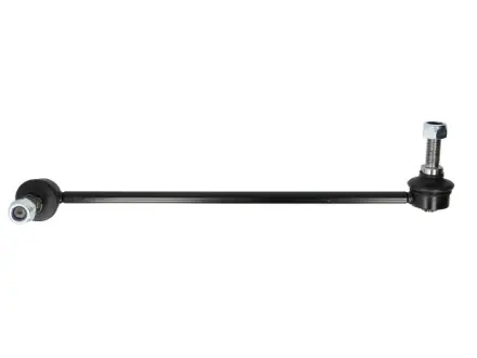 З\'єднання стабілізатора Delphi TC1040