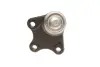 Кульова опора SEAT/SKODA/VW Cordoba/Ibiza/Fabia,Roomster/Fox/Polo "FL "00>> ="" Delphi TC1084 (фото 2)