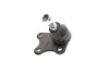 Кульова опора SEAT/SKODA/VW Cordoba/Ibiza/Fabia,Roomster/Fox/Polo "FL "00>> ="" Delphi TC1084 (фото 3)