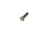 Кульова опора SEAT/SKODA/VW Cordoba/Ibiza/Fabia,Roomster/Fox/Polo "FL "00>> ="" Delphi TC1084 (фото 4)