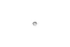 Кульова опора SEAT/SKODA/VW Cordoba/Ibiza/Fabia/Roomster/Fox/Polo "FR "00>> ="" Delphi TC1085 (фото 11)