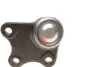 Кульова опора SEAT/SKODA/VW Cordoba/Ibiza/Fabia/Roomster/Fox/Polo "FR "00>> ="" Delphi TC1085 (фото 2)