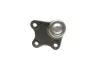 Кульова опора SEAT/SKODA/VW Cordoba/Ibiza/Fabia/Roomster/Fox/Polo "FR "00>> ="" Delphi TC1085 (фото 3)