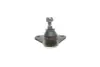 Кульова опора SEAT/SKODA/VW Cordoba/Ibiza/Fabia/Roomster/Fox/Polo "FR "00>> ="" Delphi TC1085 (фото 4)