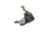 Кульова опора SEAT/SKODA/VW Cordoba/Ibiza/Fabia/Roomster/Fox/Polo "FR "00>> ="" Delphi TC1085 (фото 5)