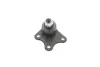 Кульова опора SEAT/SKODA/VW Cordoba/Ibiza/Fabia/Roomster/Fox/Polo "FR "00>> ="" Delphi TC1085 (фото 6)