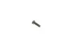 Кульова опора SEAT/SKODA/VW Cordoba/Ibiza/Fabia/Roomster/Fox/Polo "FR "00>> ="" Delphi TC1085 (фото 7)